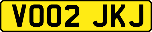 VO02JKJ