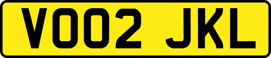 VO02JKL