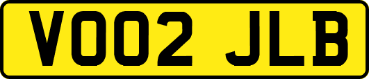 VO02JLB
