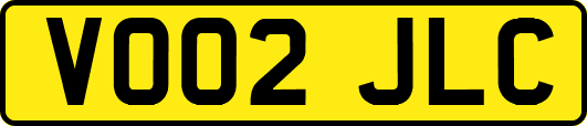 VO02JLC