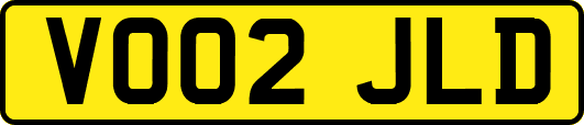 VO02JLD