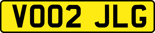 VO02JLG