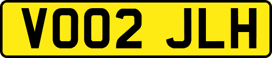 VO02JLH