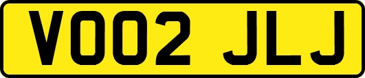 VO02JLJ