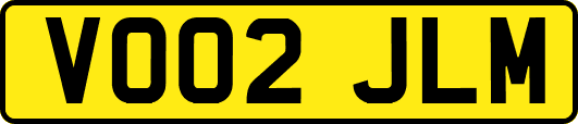 VO02JLM