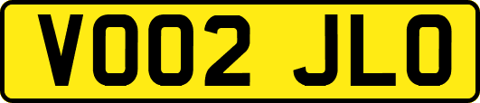 VO02JLO