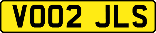 VO02JLS