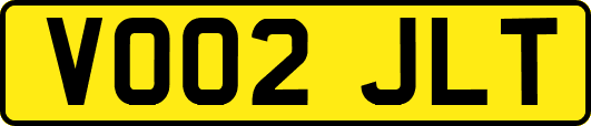 VO02JLT