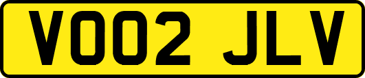 VO02JLV