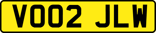 VO02JLW