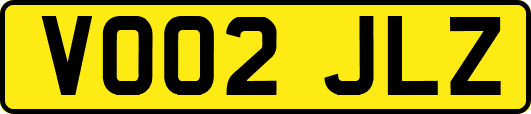 VO02JLZ