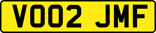 VO02JMF