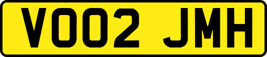 VO02JMH