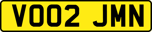 VO02JMN