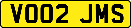 VO02JMS