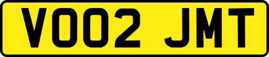 VO02JMT