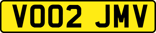 VO02JMV