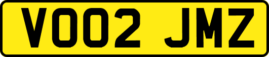 VO02JMZ