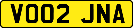 VO02JNA