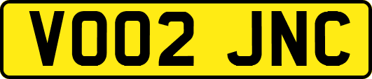 VO02JNC