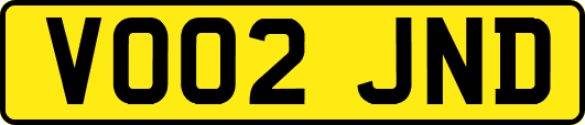 VO02JND