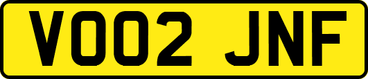 VO02JNF
