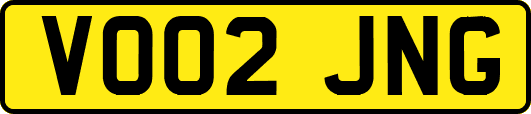 VO02JNG