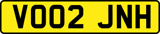 VO02JNH