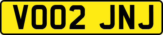 VO02JNJ