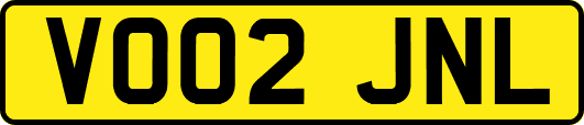 VO02JNL