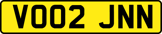 VO02JNN