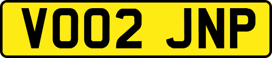 VO02JNP