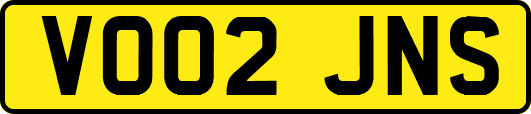 VO02JNS