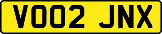 VO02JNX