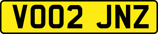 VO02JNZ