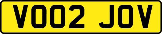 VO02JOV