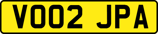 VO02JPA