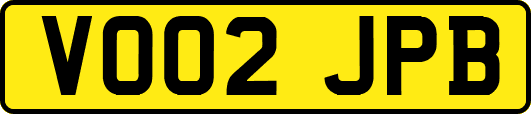 VO02JPB