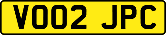 VO02JPC