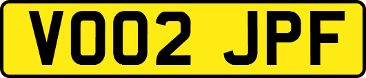 VO02JPF