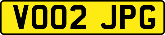 VO02JPG