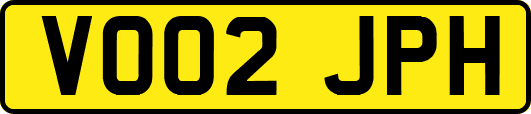 VO02JPH
