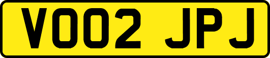 VO02JPJ
