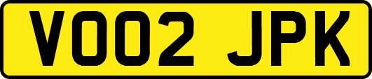 VO02JPK