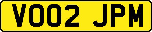 VO02JPM