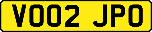 VO02JPO