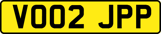 VO02JPP