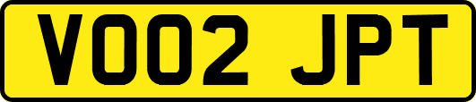 VO02JPT