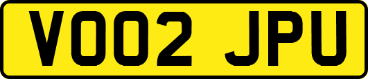 VO02JPU