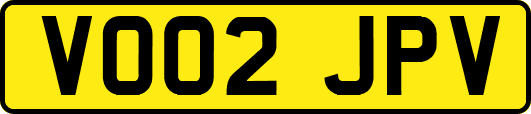 VO02JPV